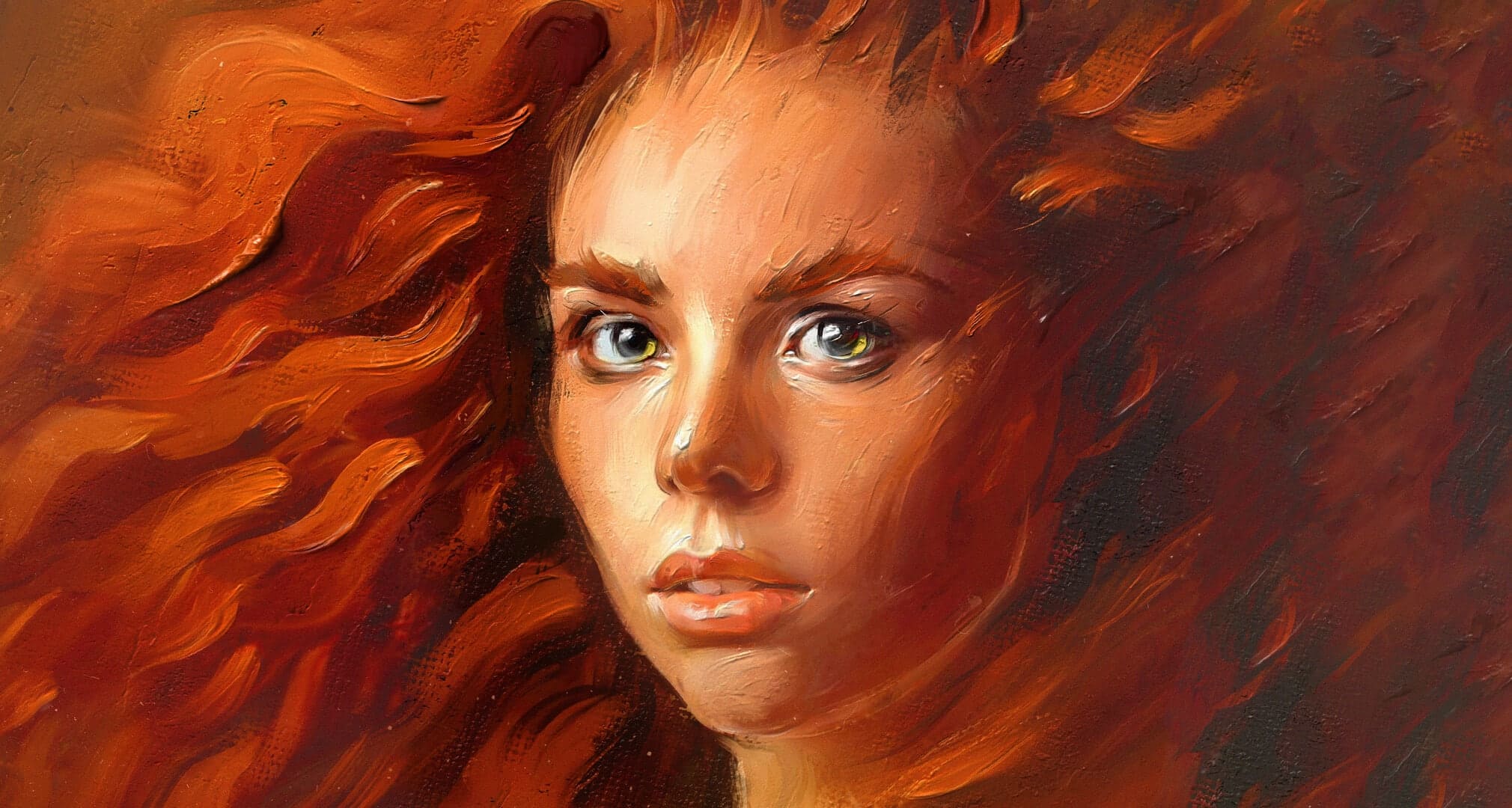 Corel Painter 2022 (Education ver) 並行輸入 81b3SBXuwhL.jpg